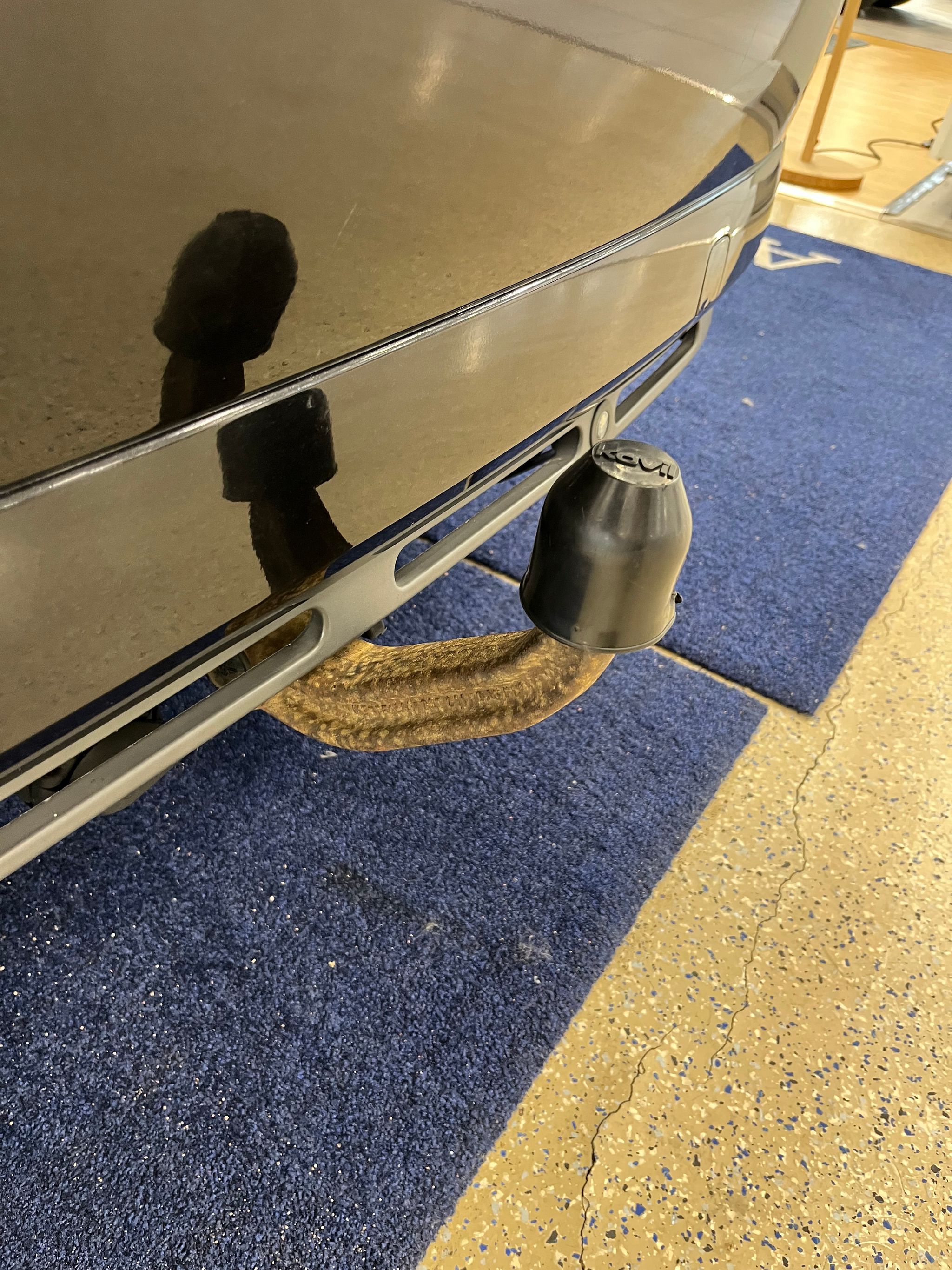 Image 26/56
