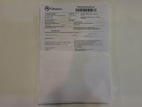 Kuva 32/55