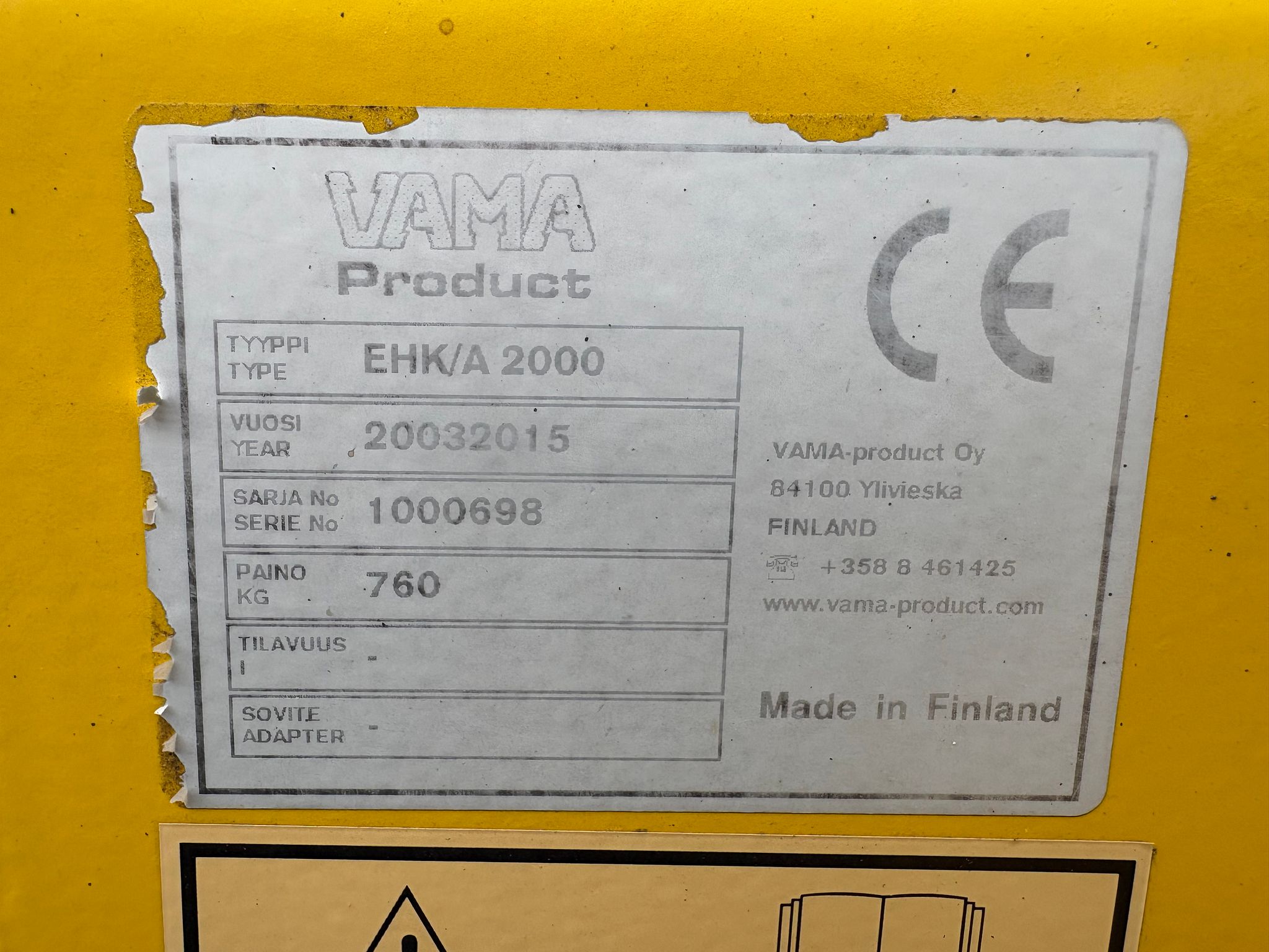 Kuva 7/19