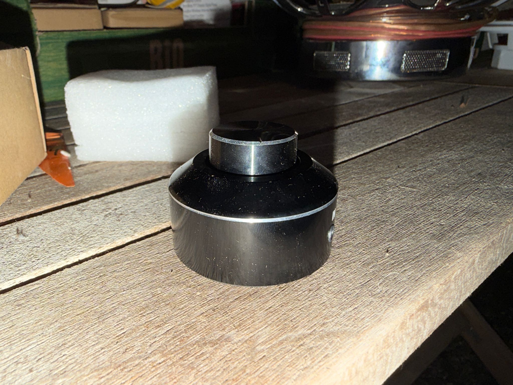Image 7/9