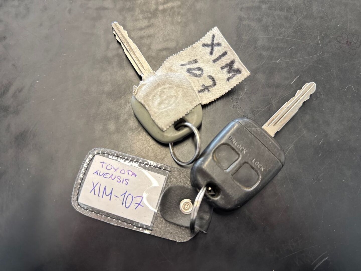 Image 12/23