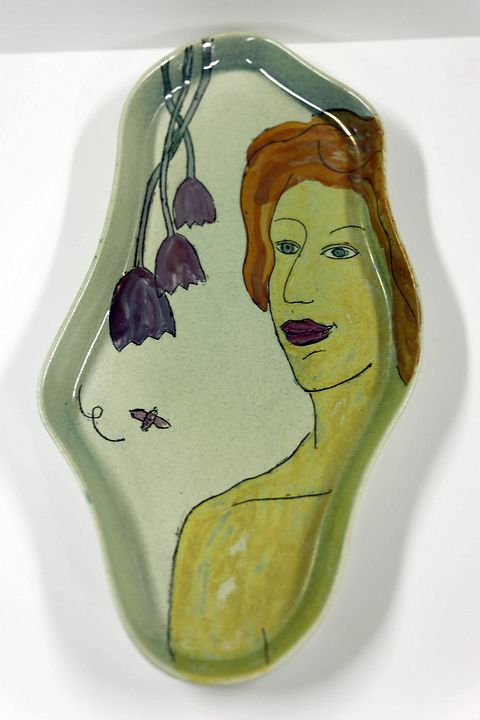 Image 3/13