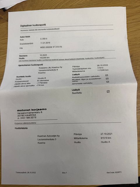 Kuva 40/59