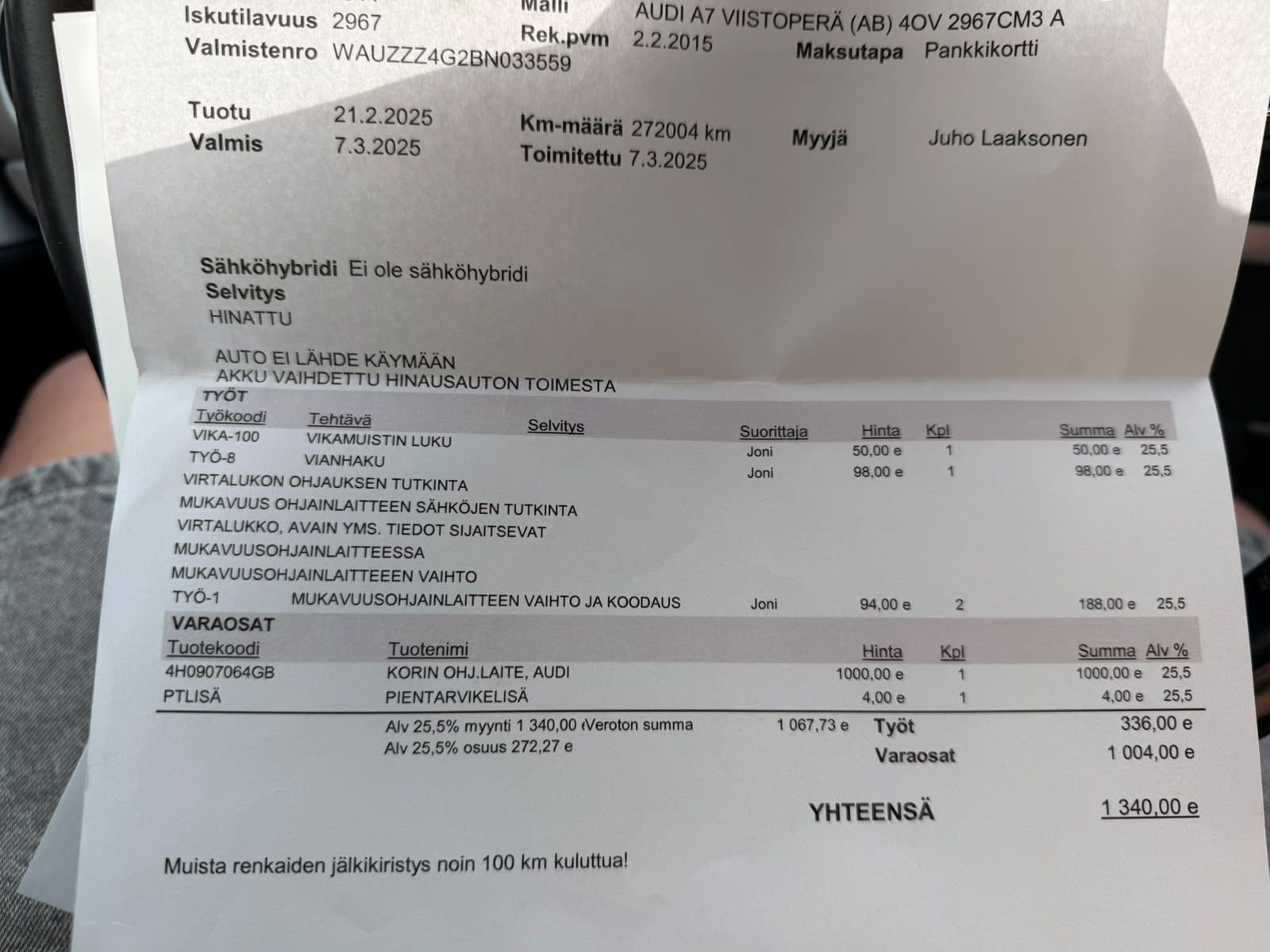 Kuva 58/62
