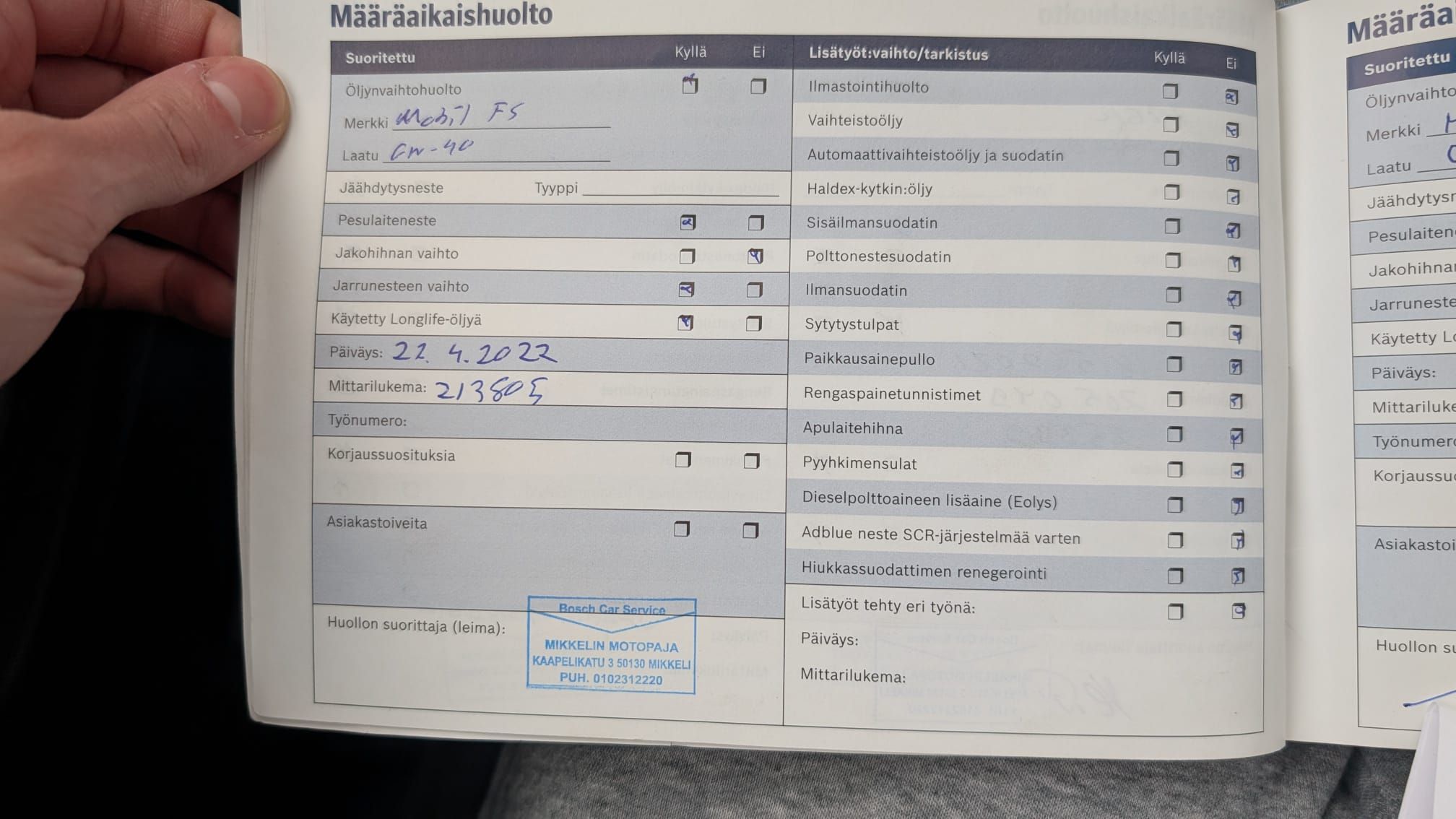 Kuva 36/42