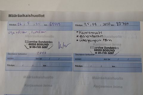 Kuva 34/60