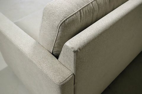 Image 7/11
