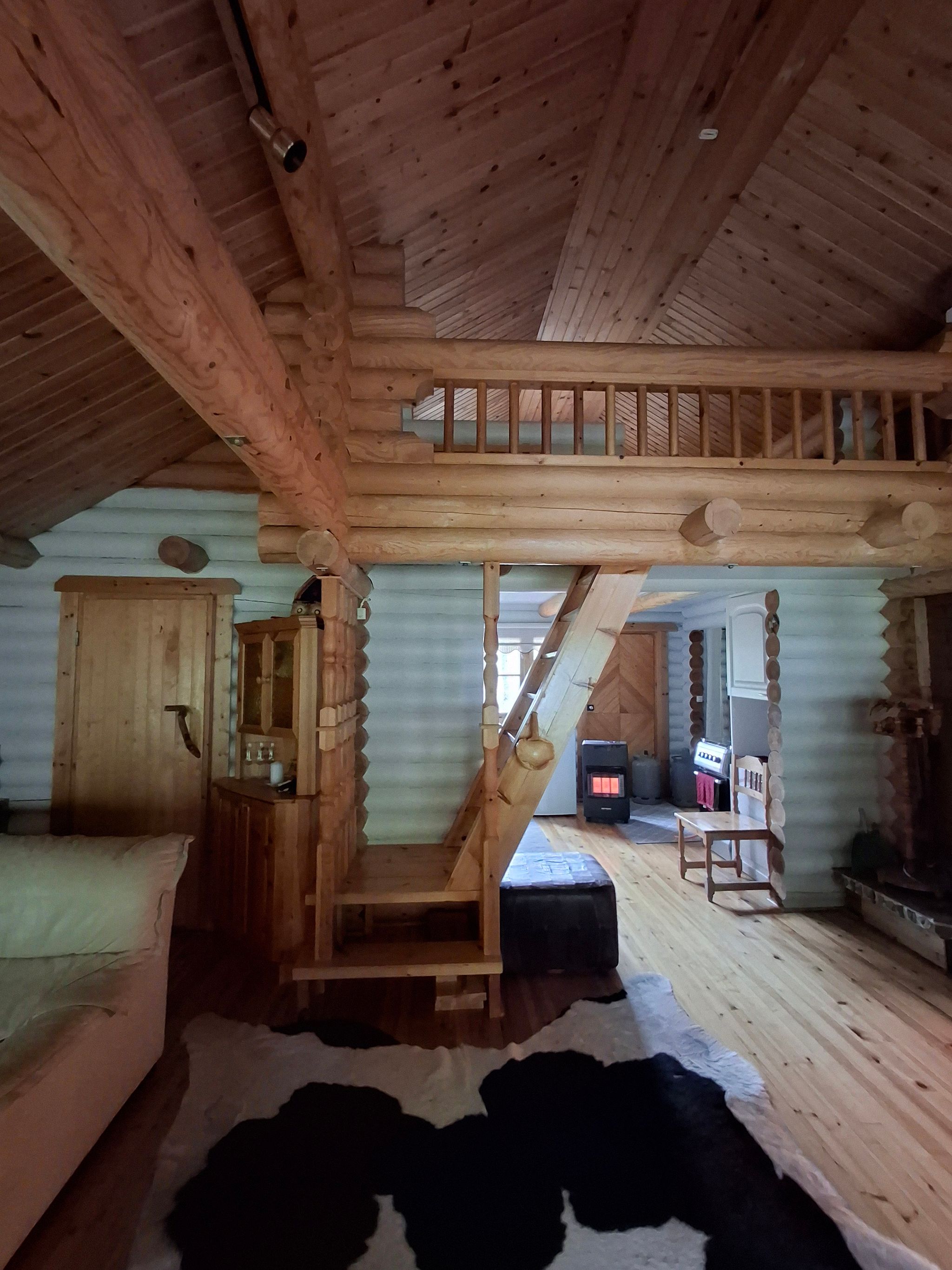 Image 69/76