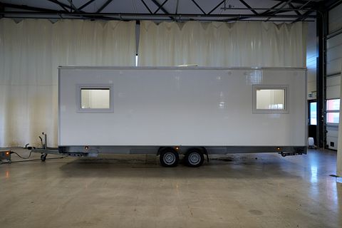 Image 1/17