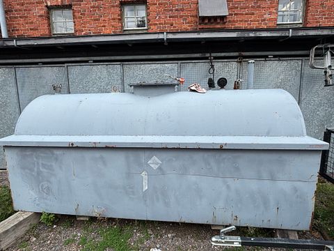 Kuva 1/5
