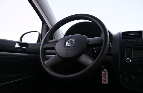 Image 10/31
