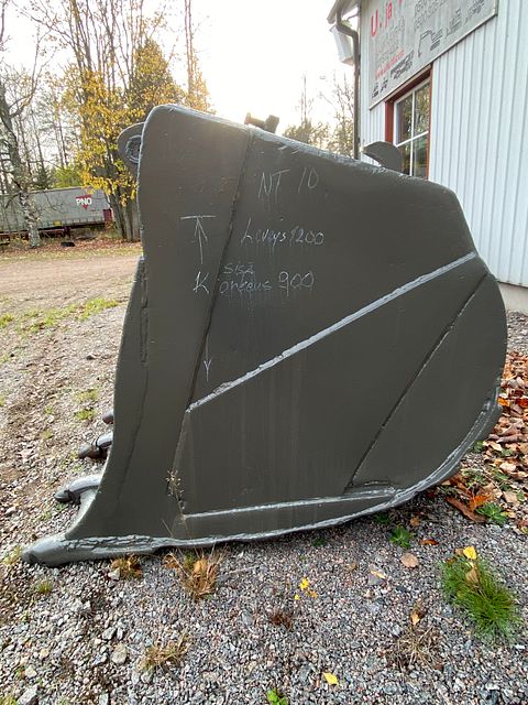 Image 1/4