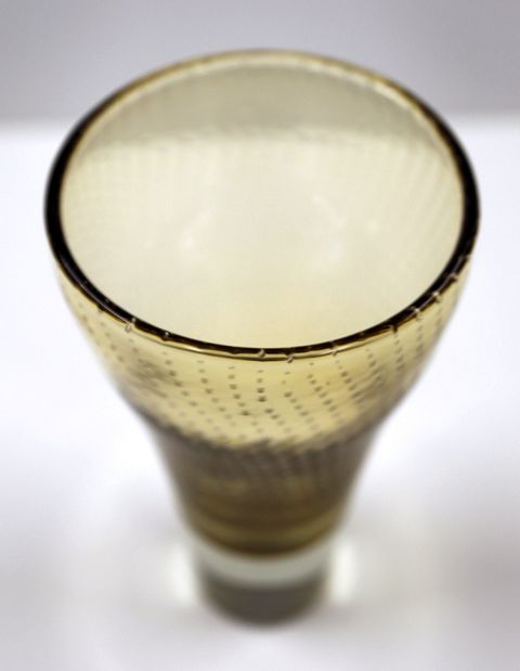 Image 5/14