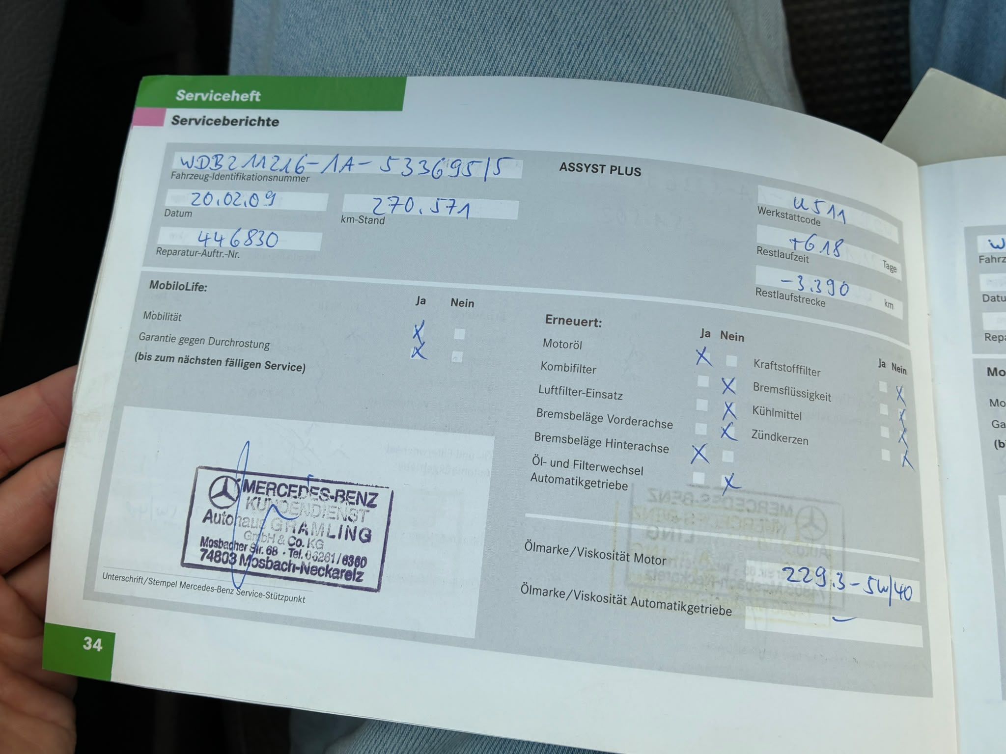 Image 28/34