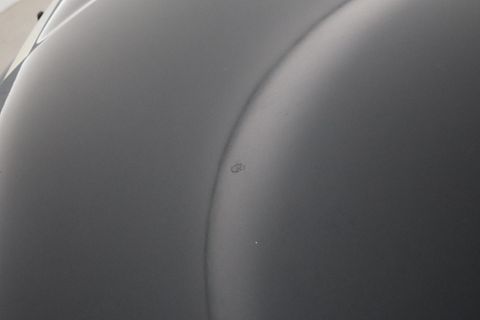 Image 25/39