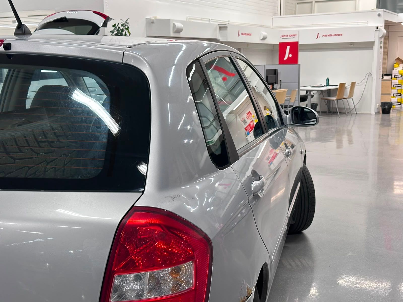 Kuva 22/77