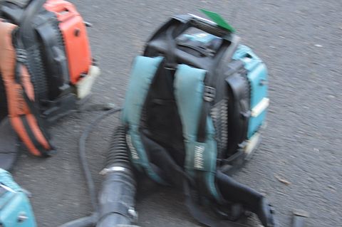 Kuva 7/20
