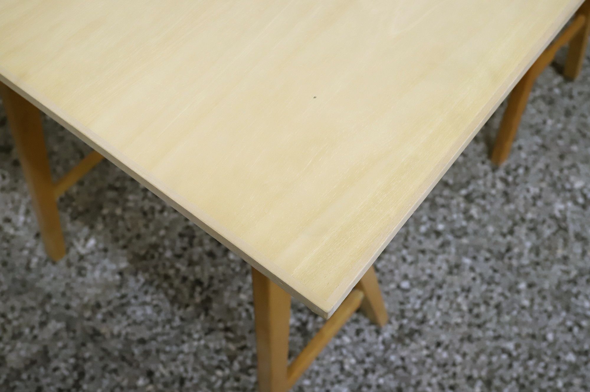 Image 5/12