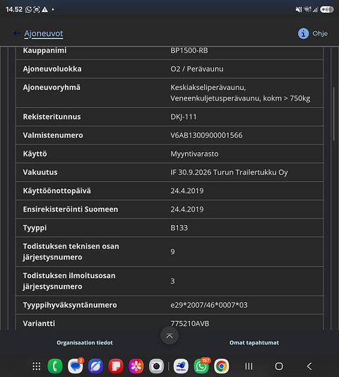 Kuva 13/15