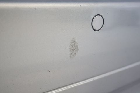 Image 37/56