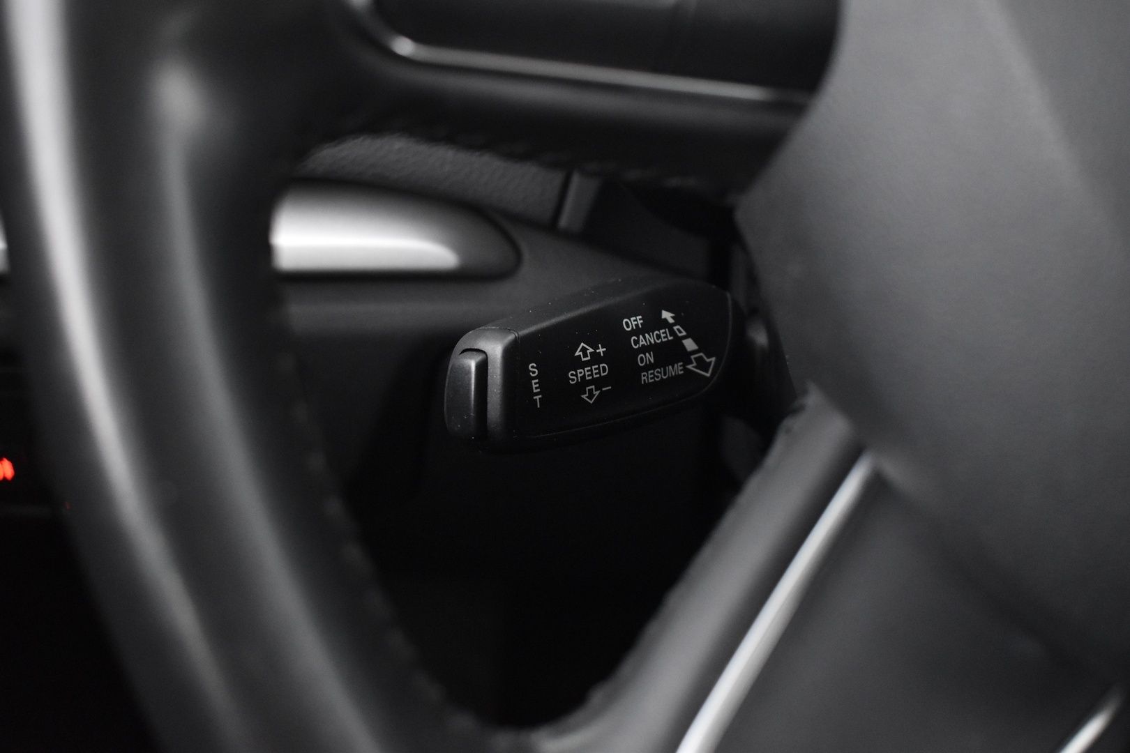 Kuva 22/31