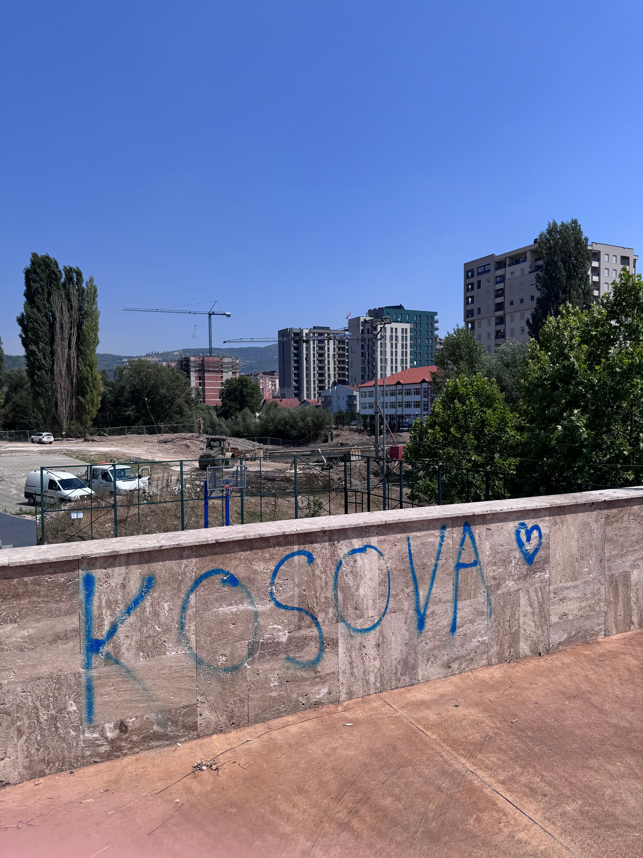 Image 35/59