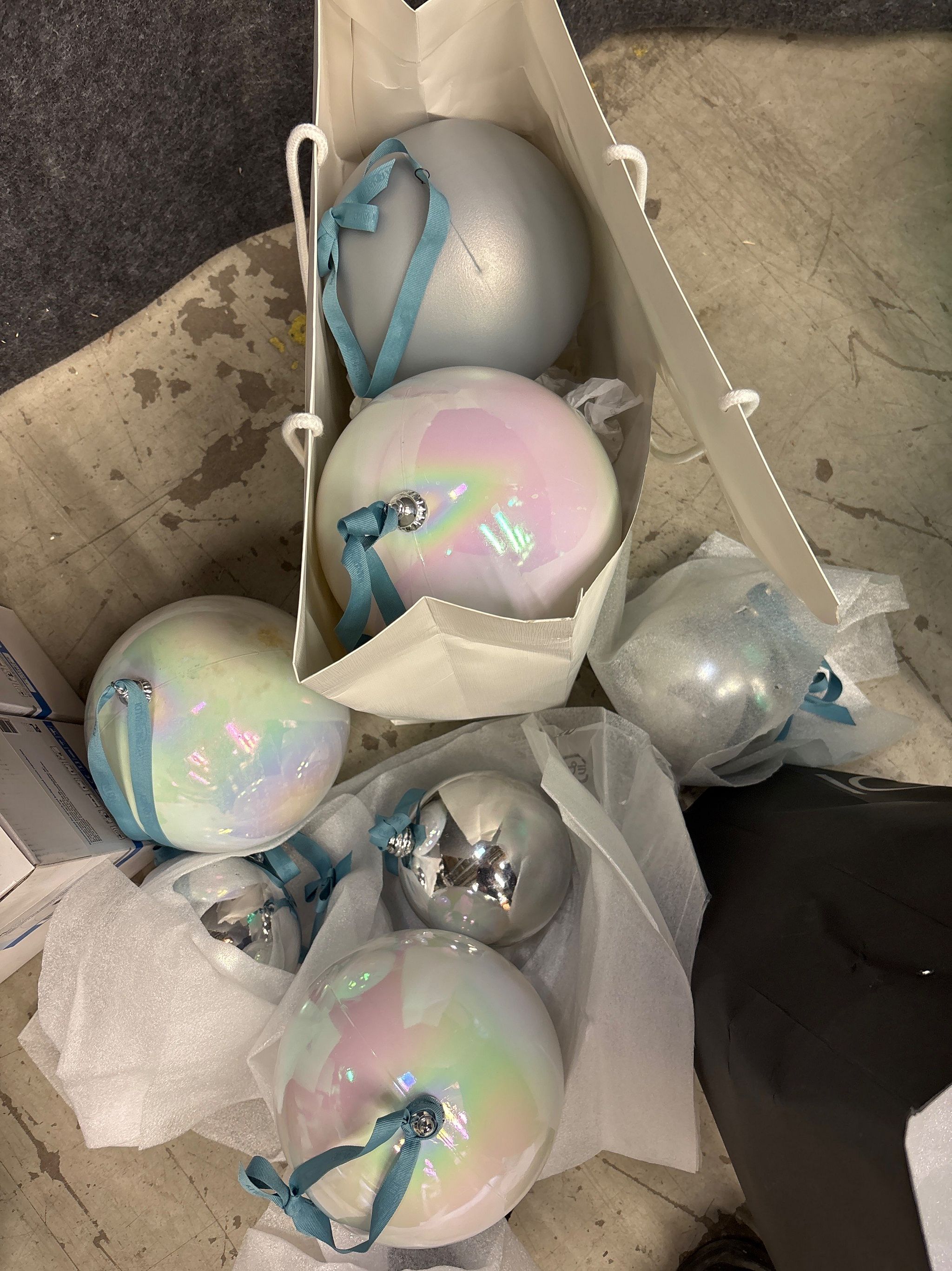 Kuva 12/23