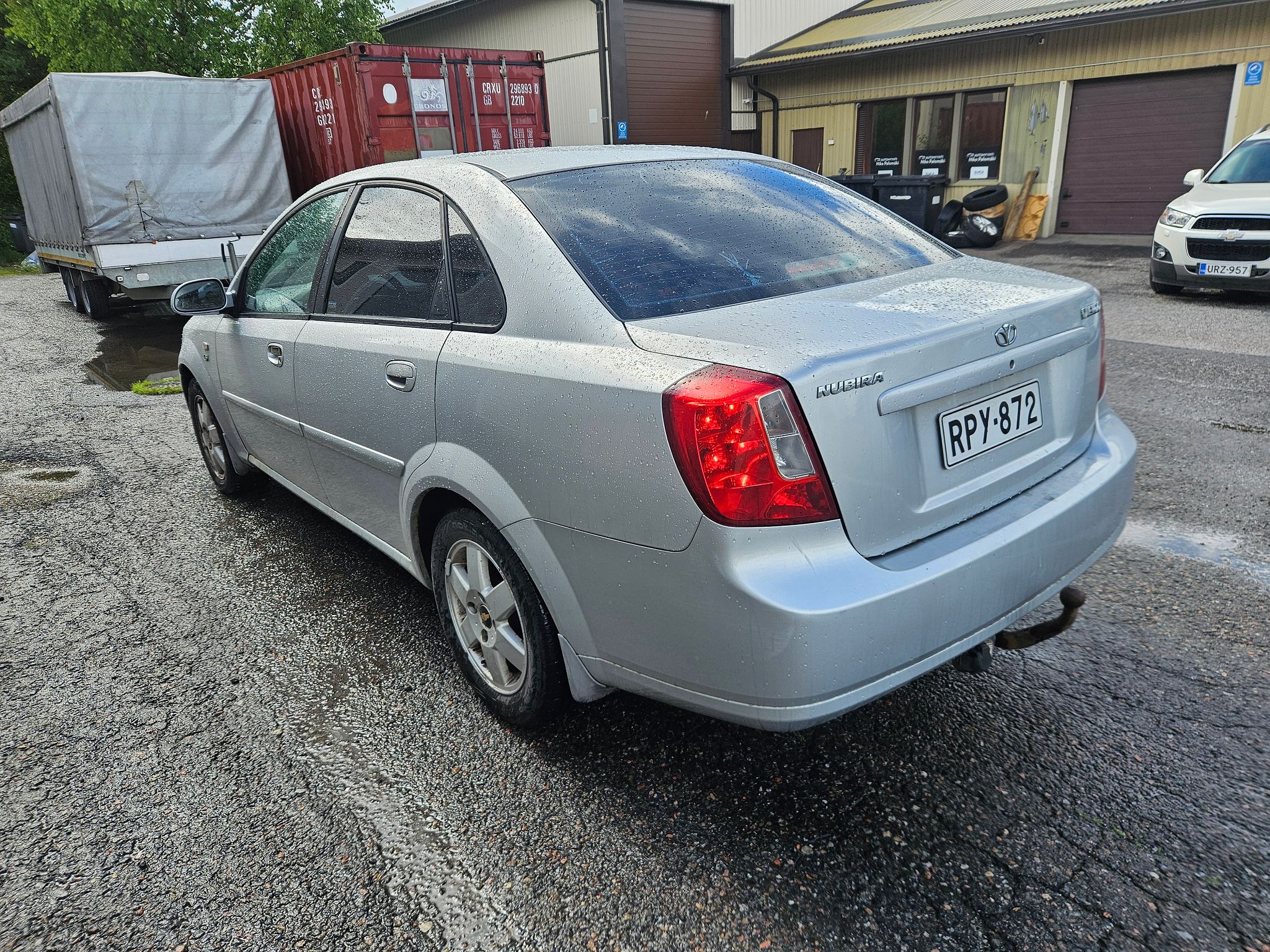 Image 5/19