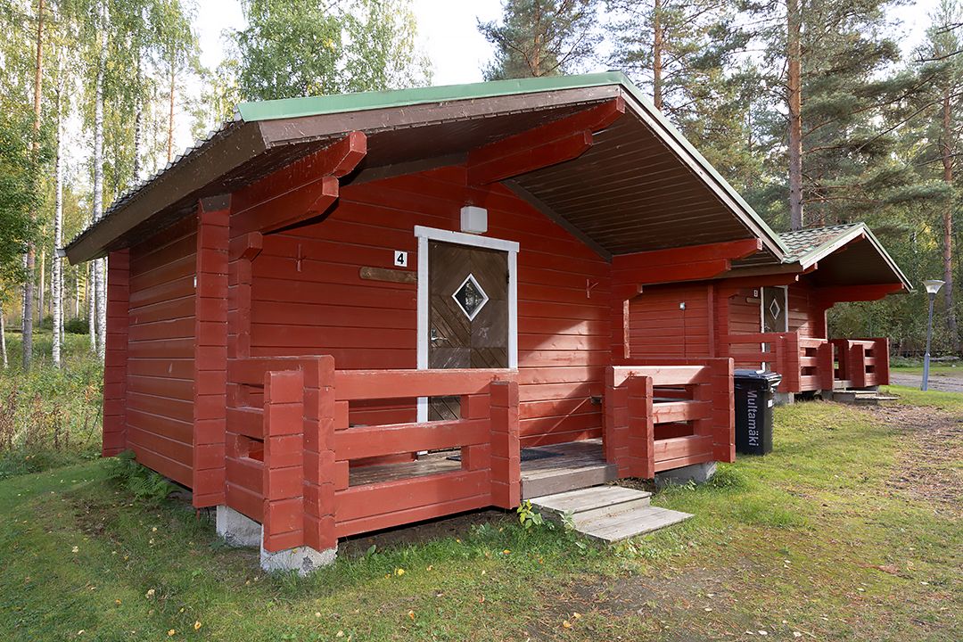 Image 10/16
