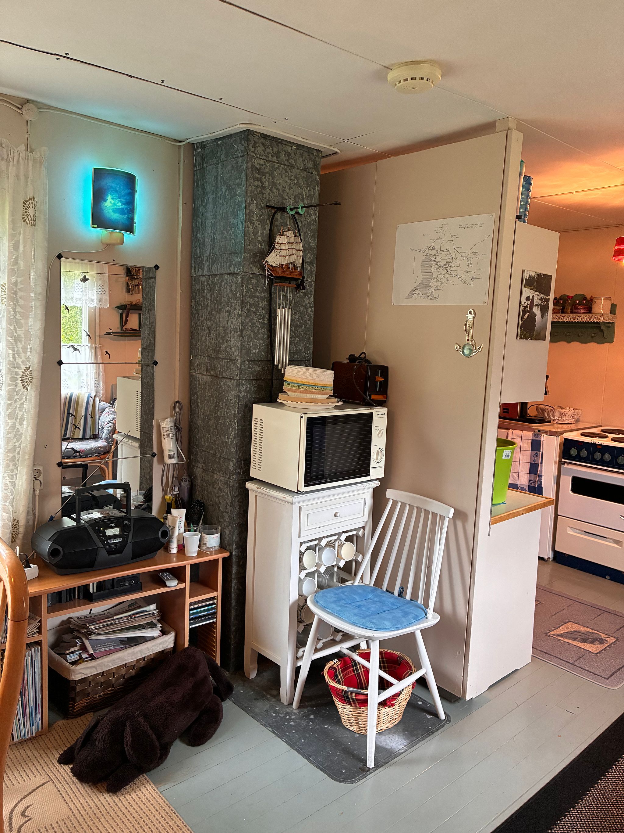 Image 10/34