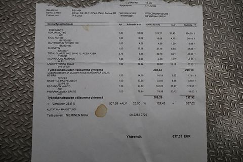 Kuva 43/49