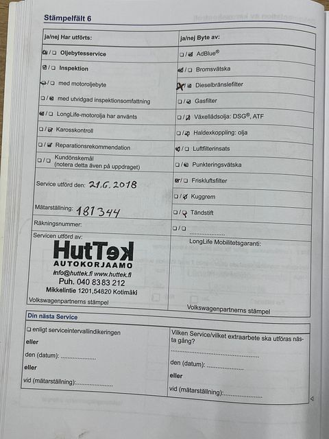 Kuva 37/42