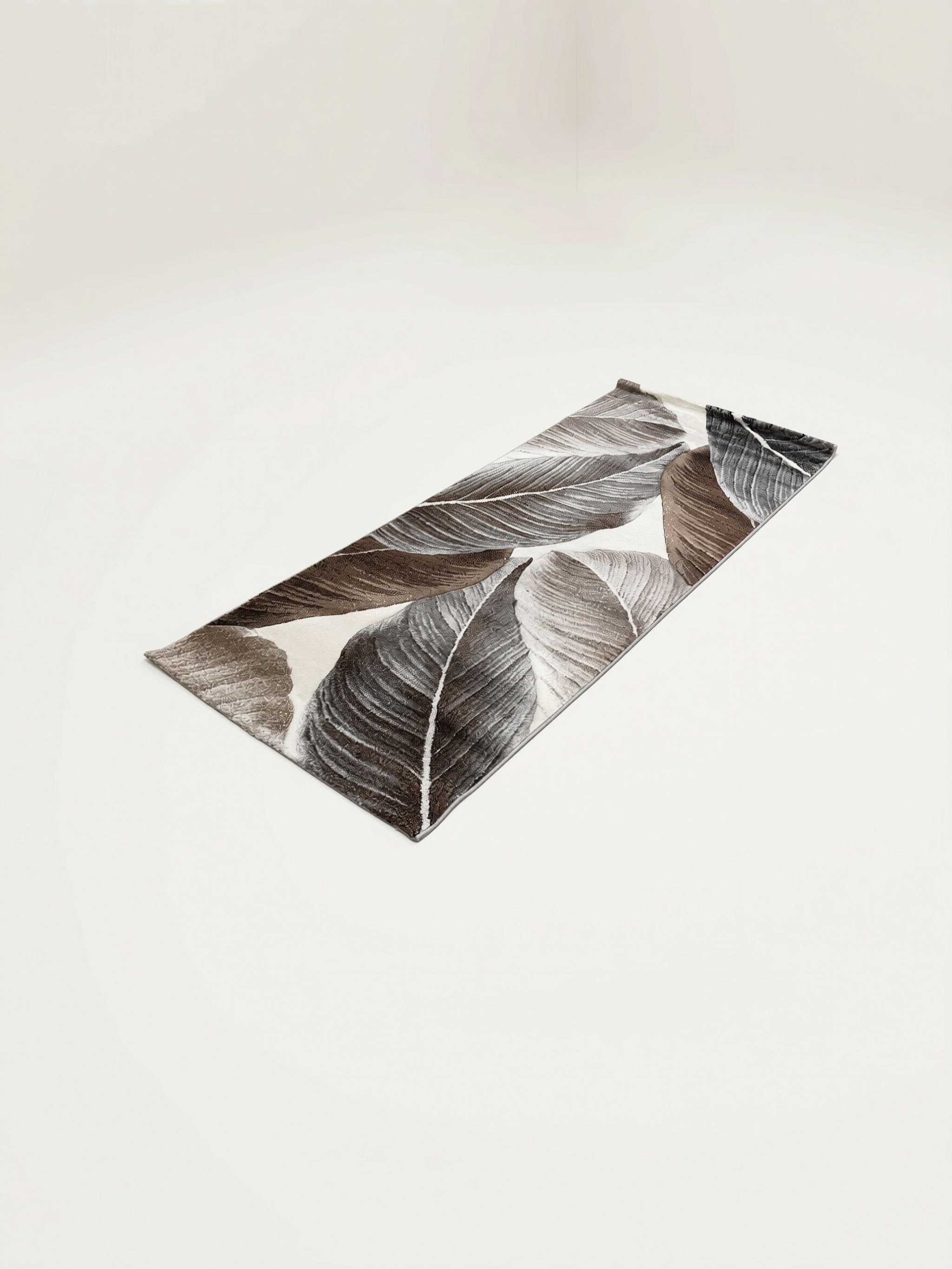 Image 1/2