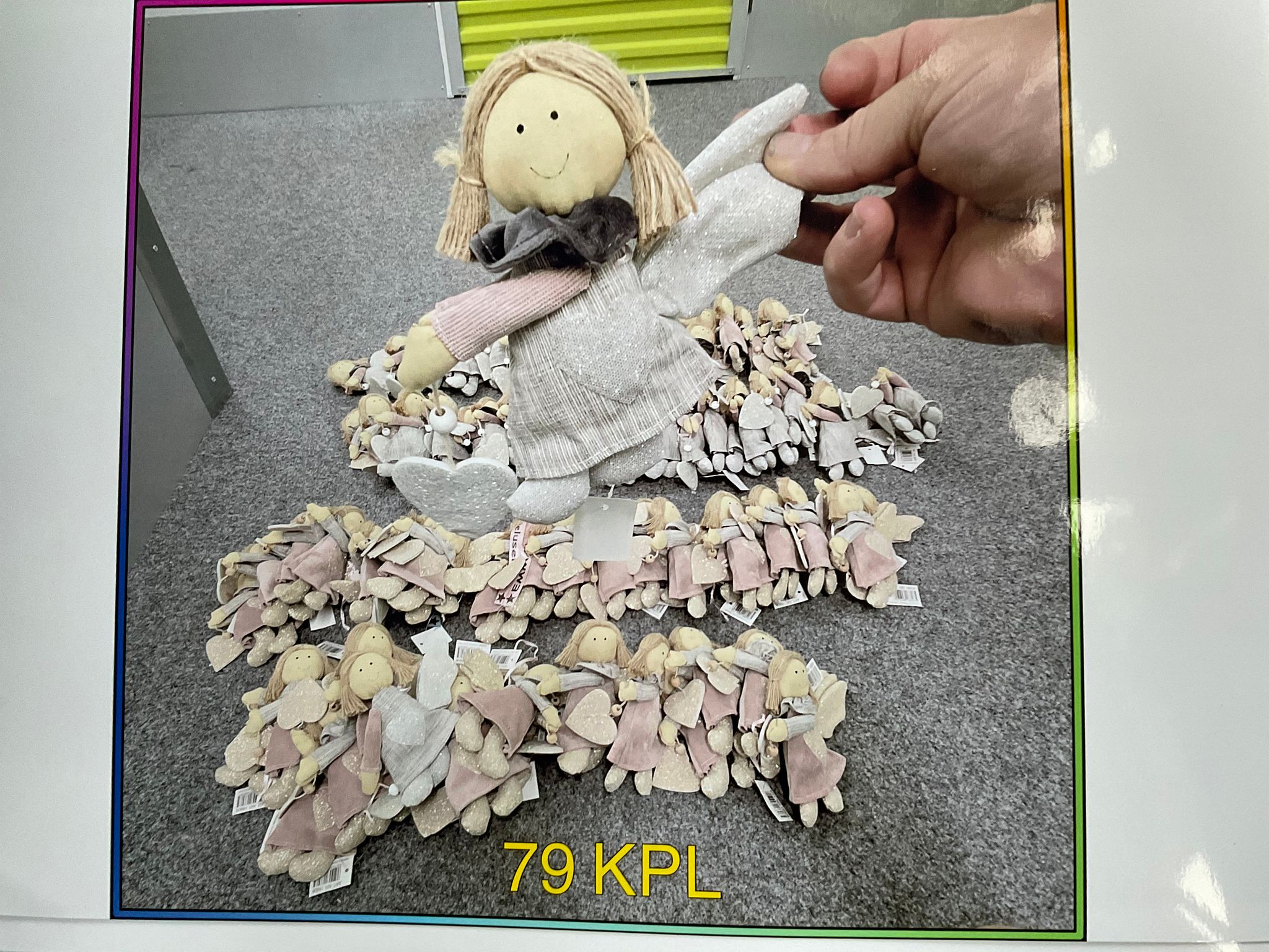 Kuva 31/58