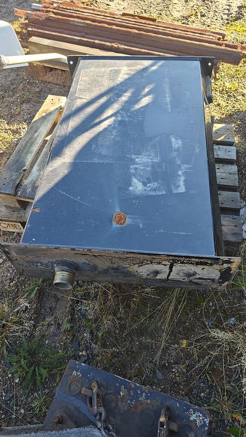 Image 6/11