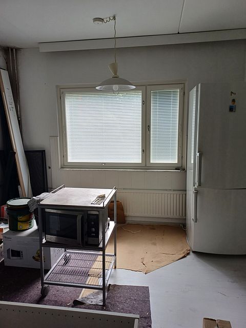 Image 18/24