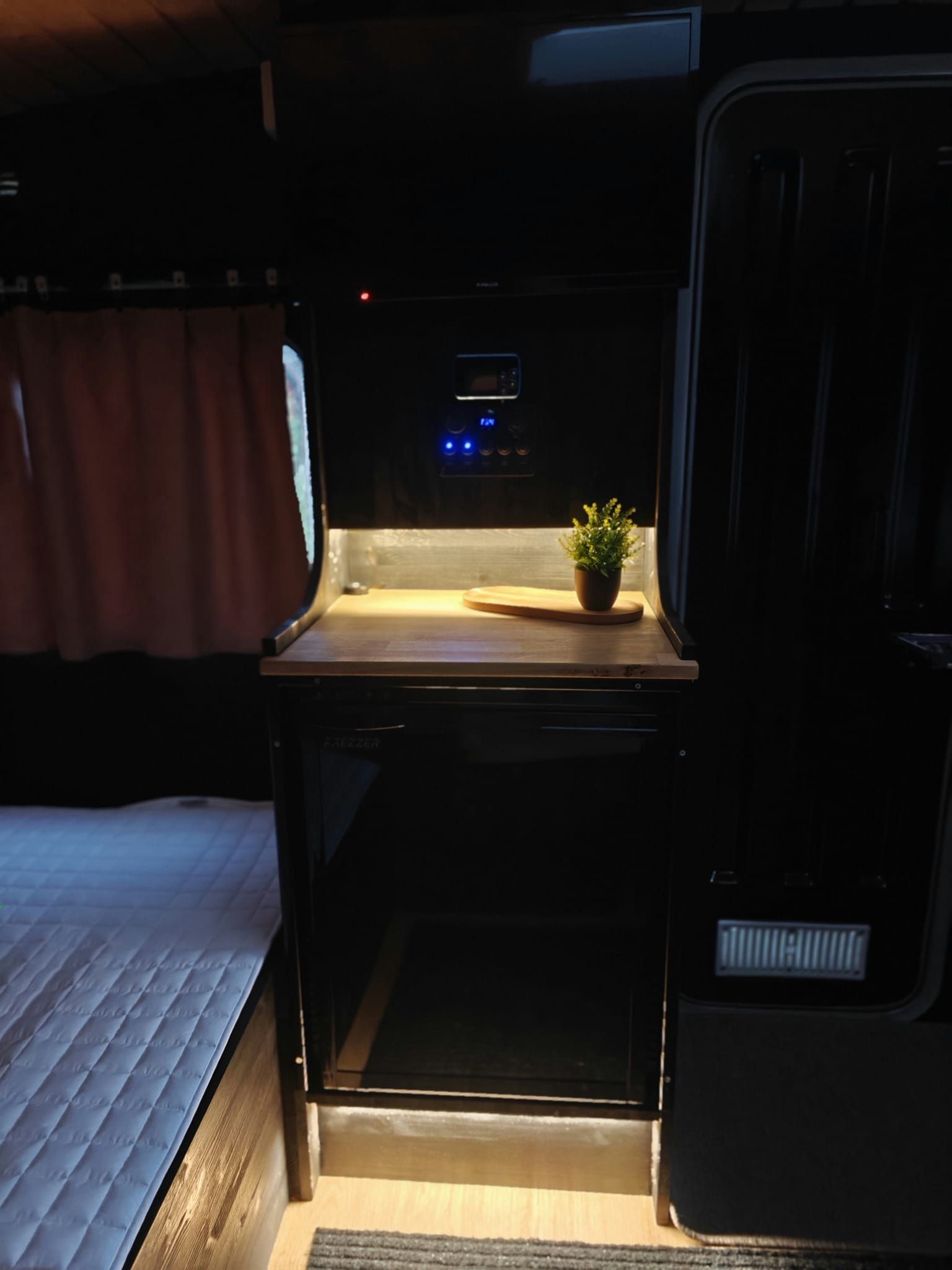 Image 7/27