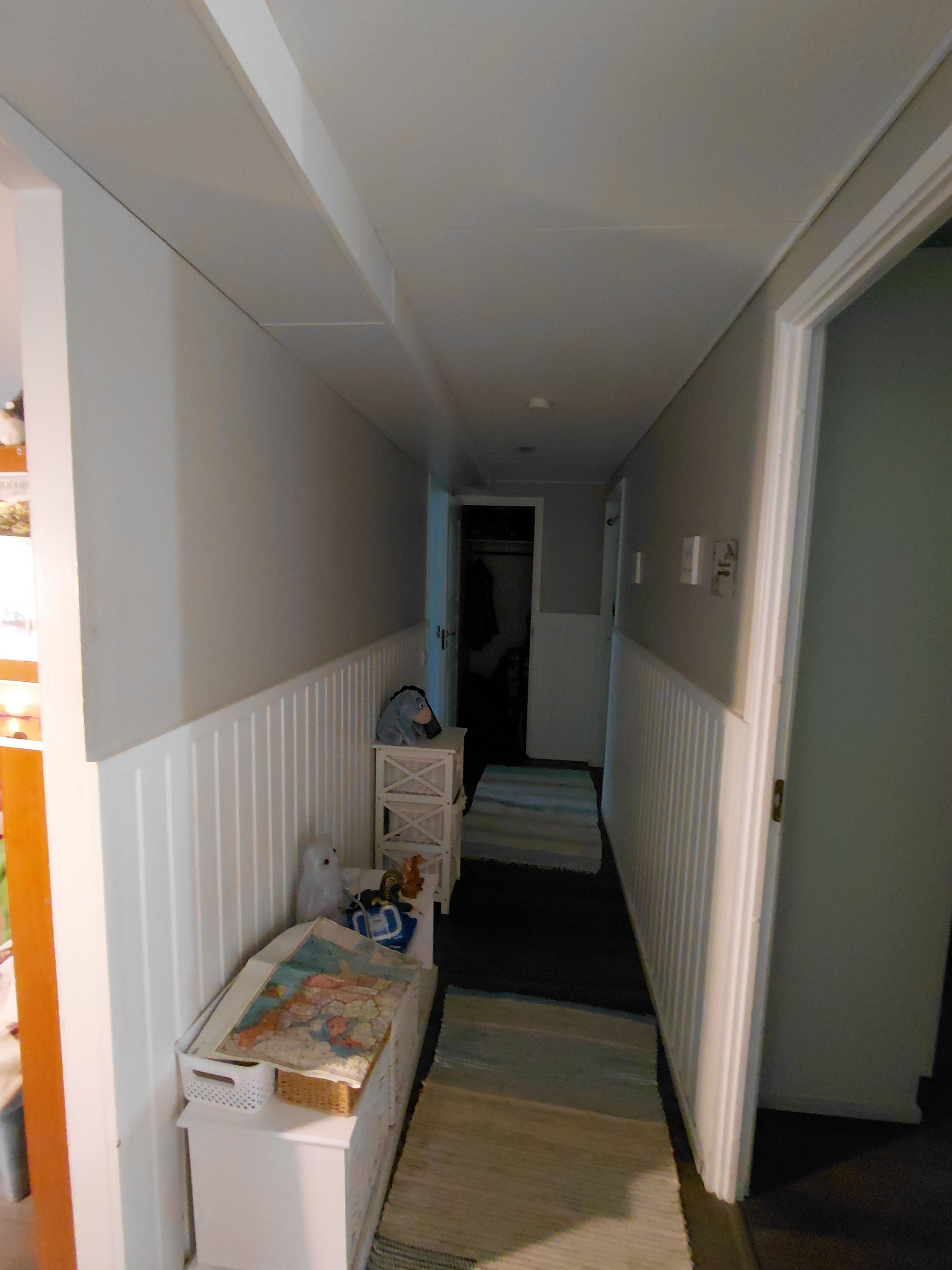 Image 5/29