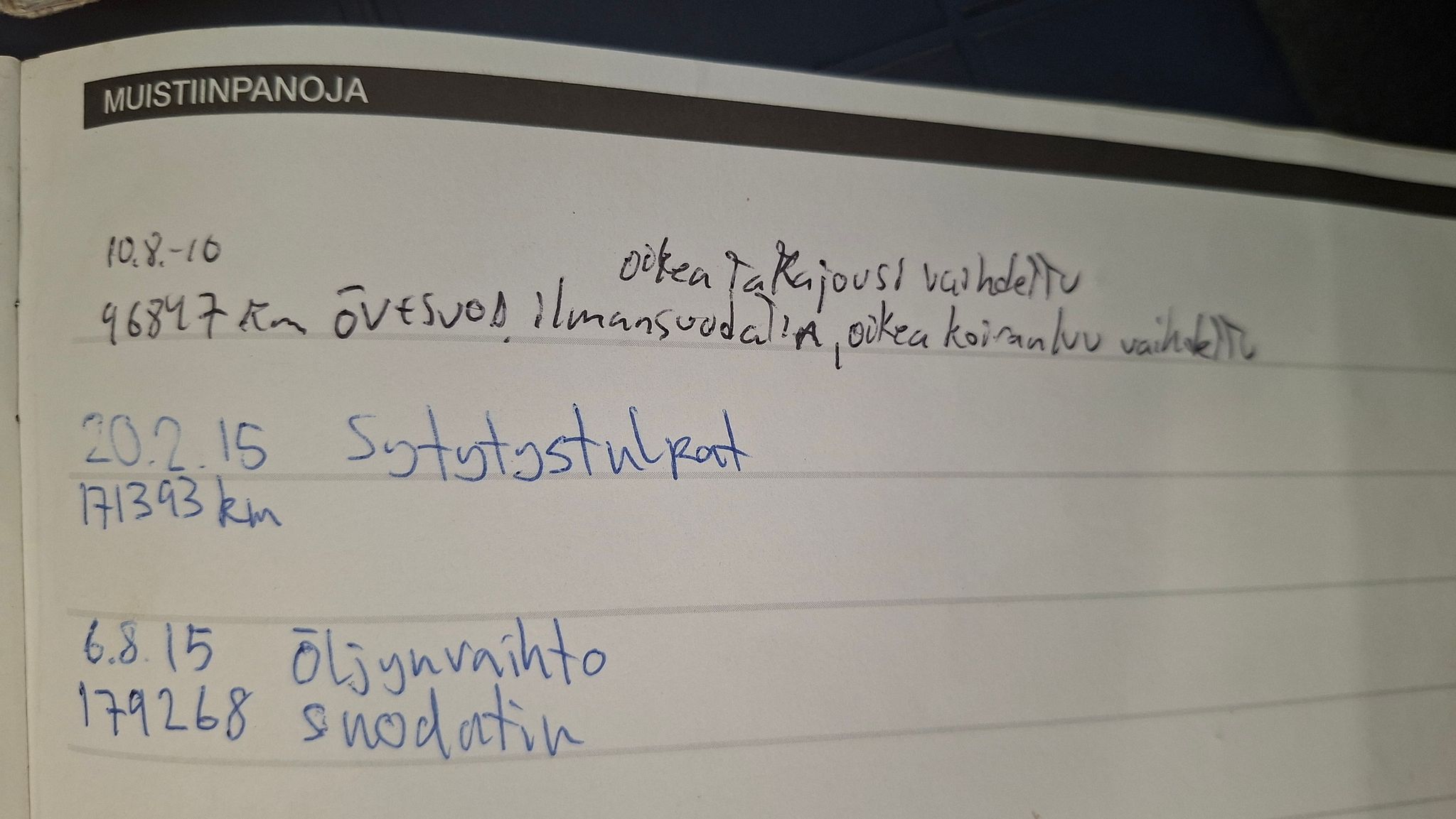 Kuva 27/28