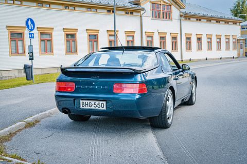 Kuva 31/95