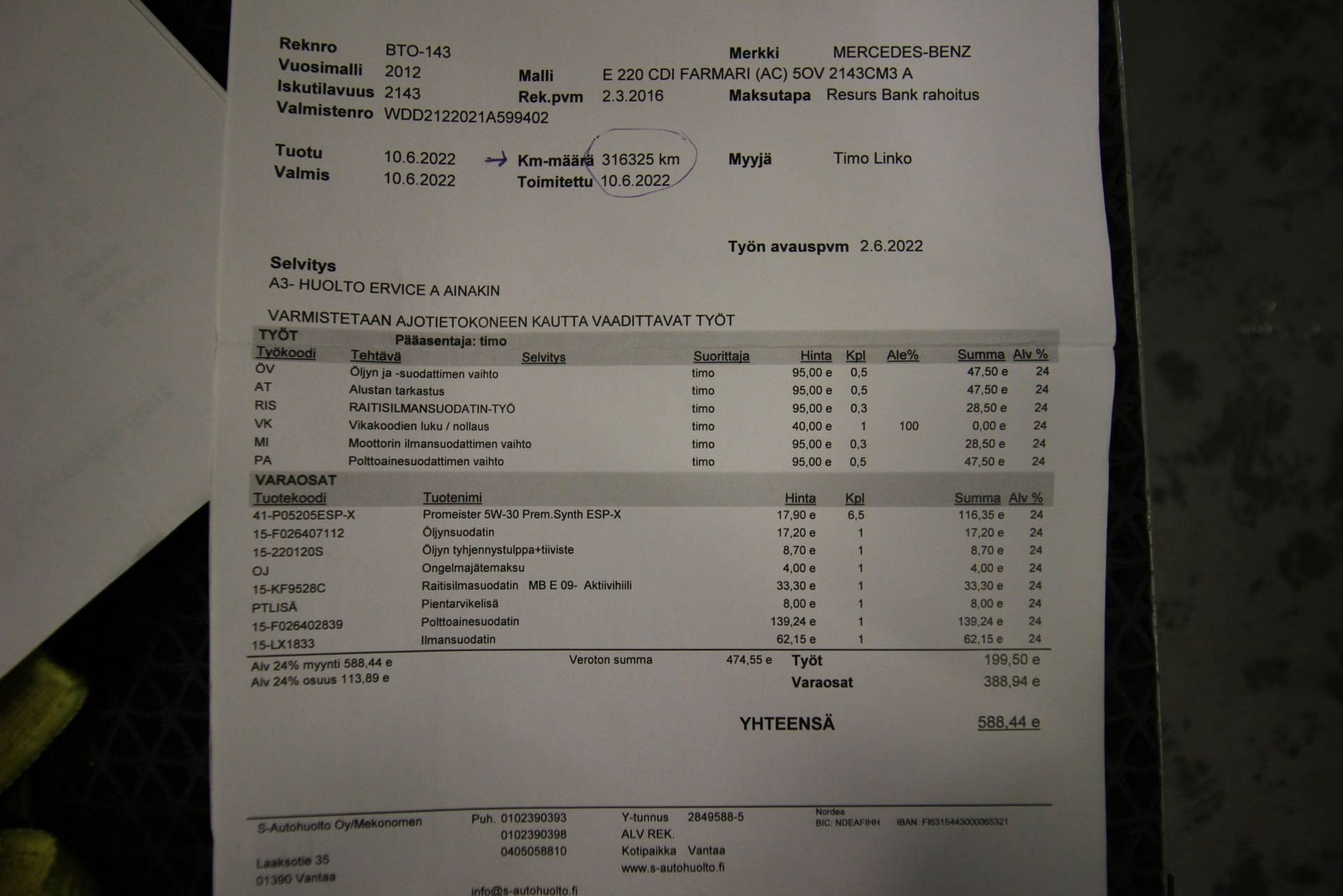Kuva 38/42