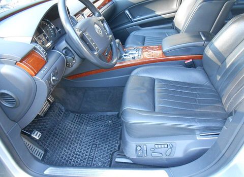 Kuva 7/20