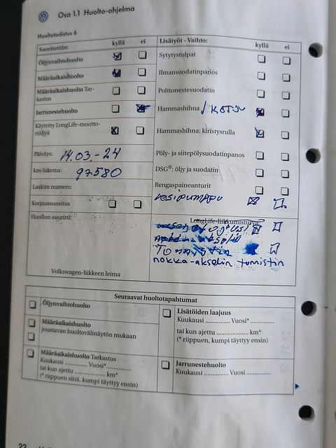 Kuva 31/33