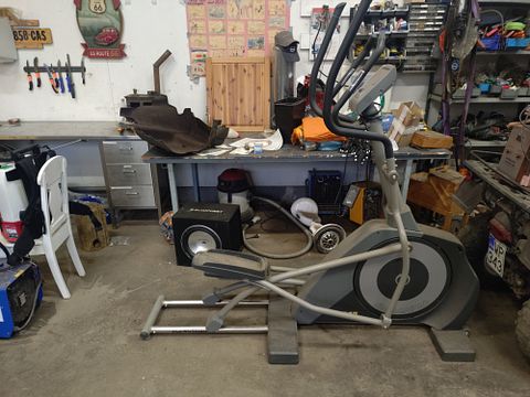 Image 1/3
