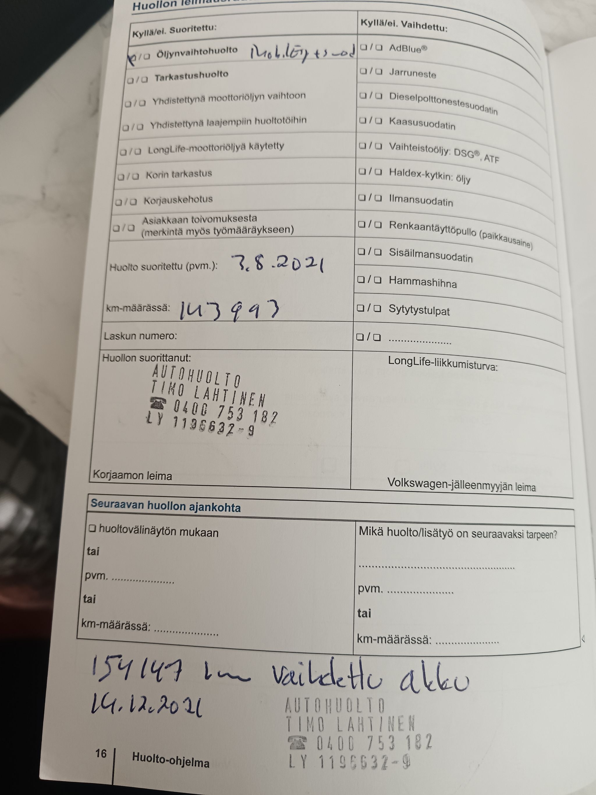 Kuva 37/44
