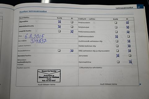 Kuva 39/42