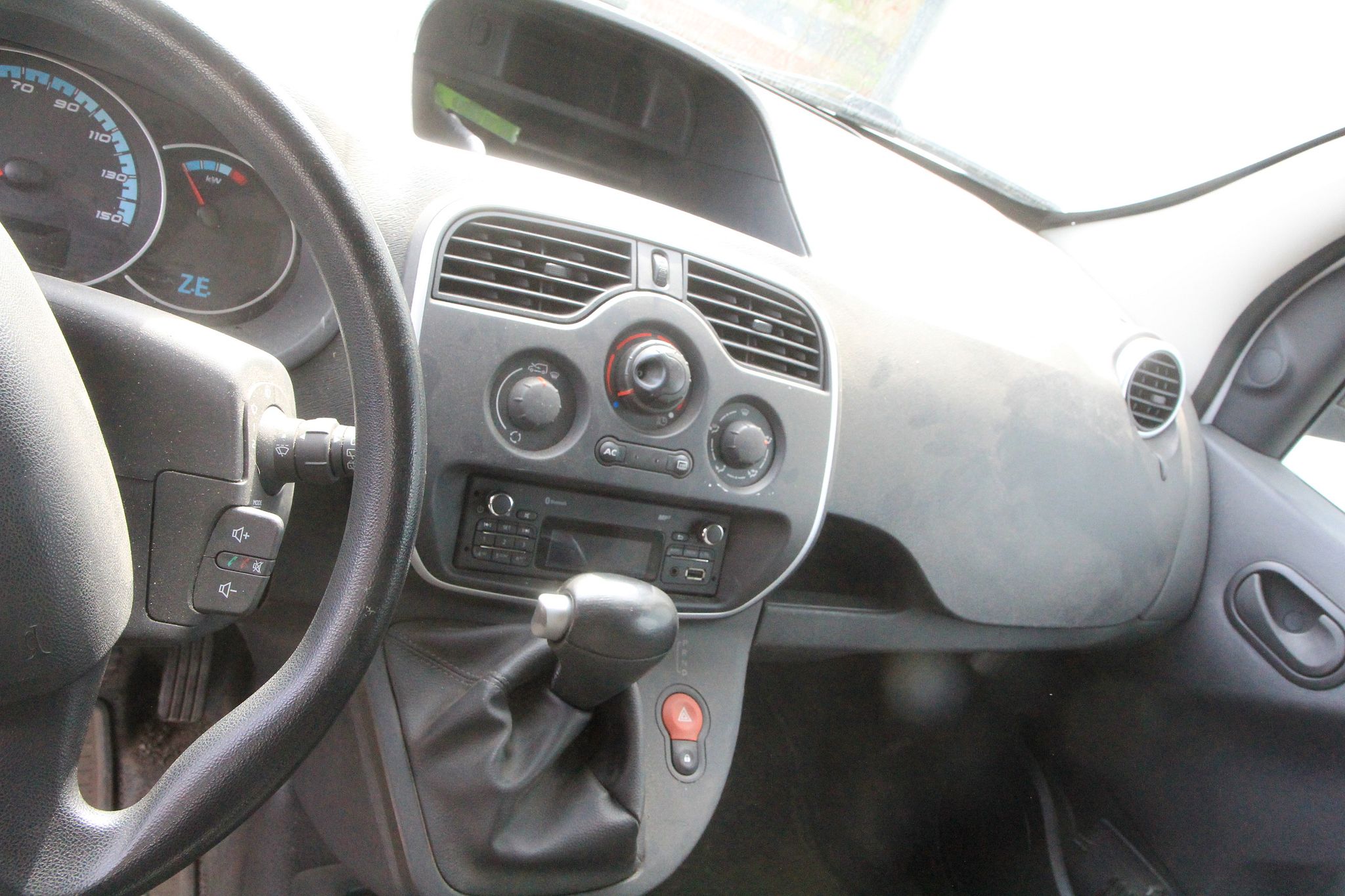 Kuva 7/9