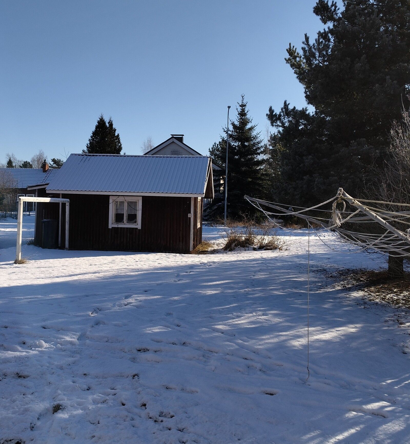 Image 13/15