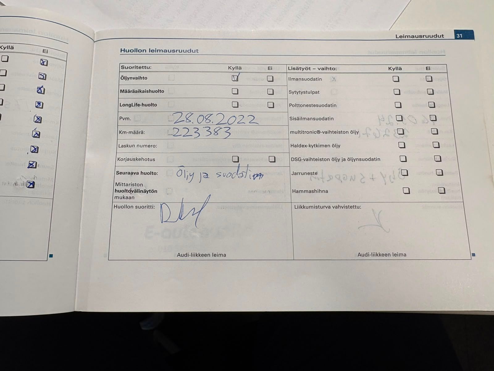 Kuva 28/64