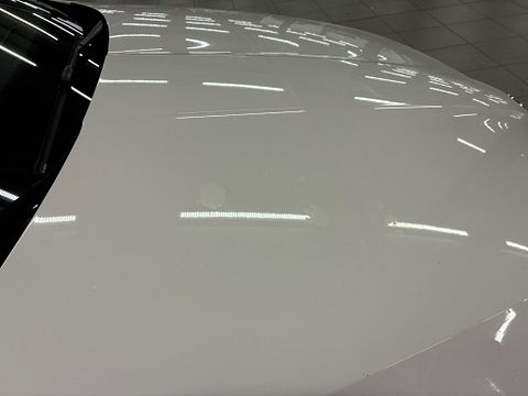 Image 28/36